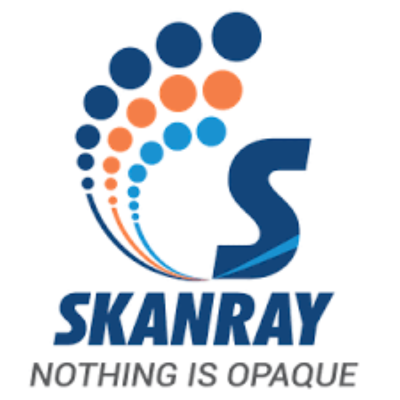 Skanray Technologies